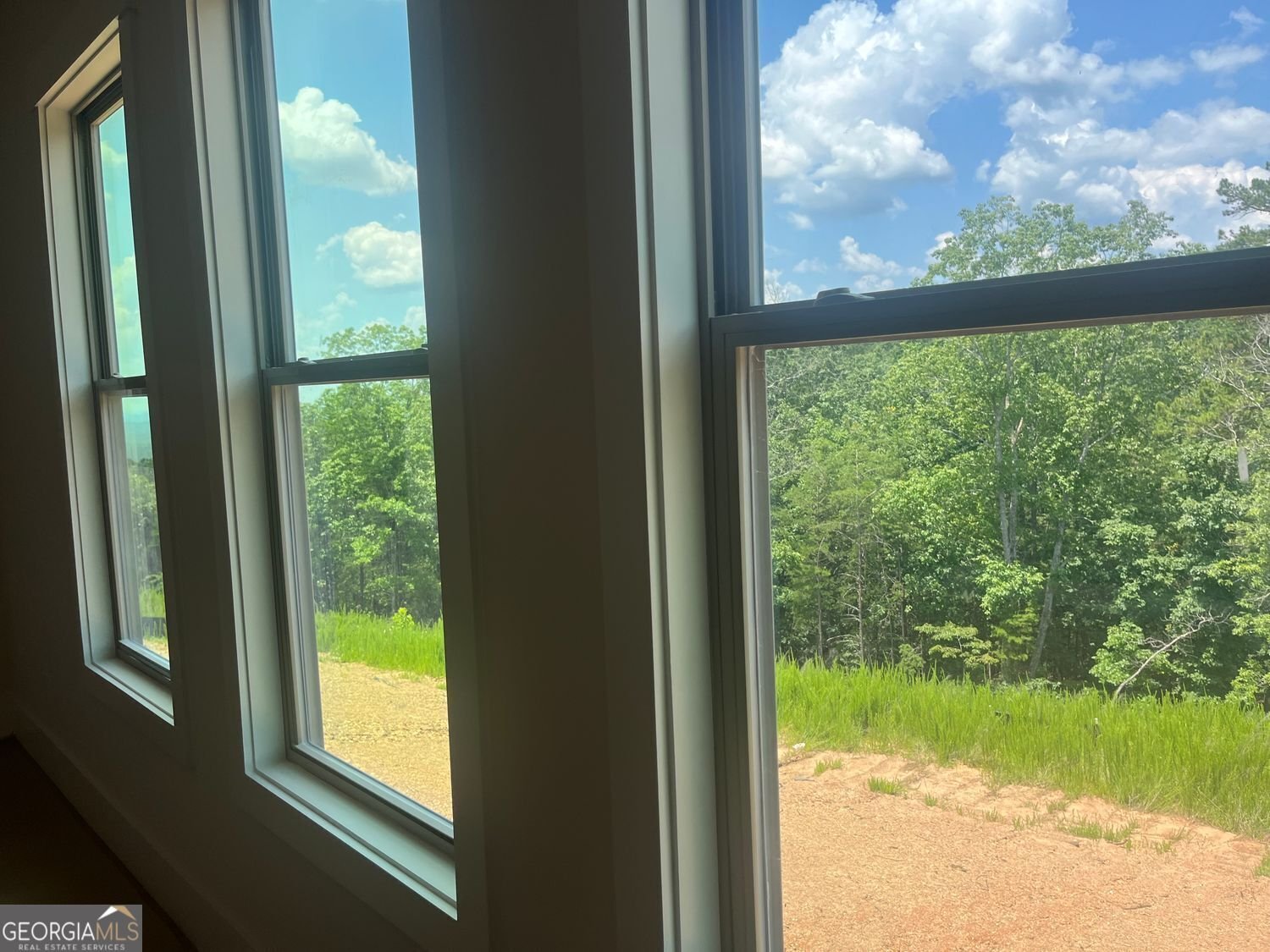 237 Laurel Vista Drive Canton - 22