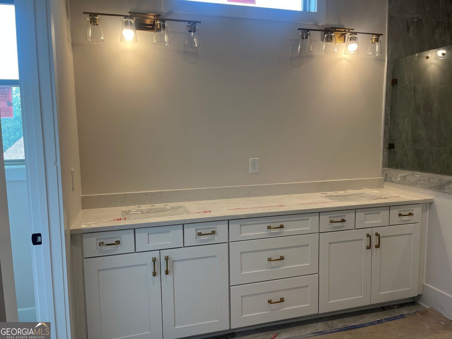237 Laurel Vista Drive Canton - 23