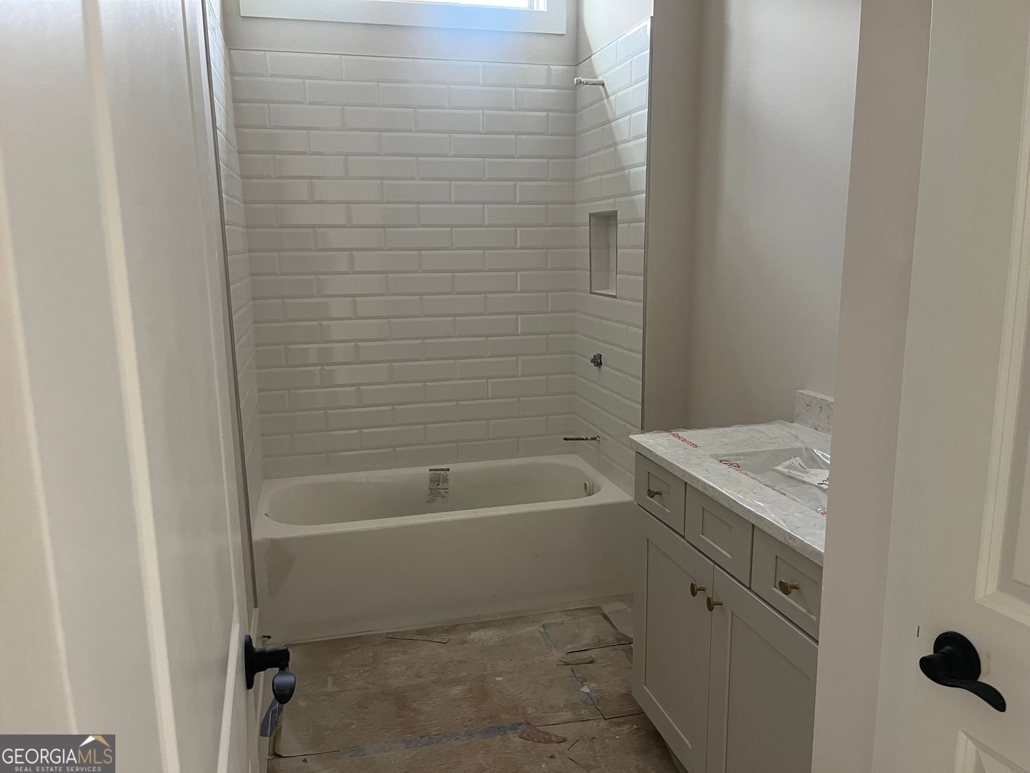 237 Laurel Vista Drive Canton - 24