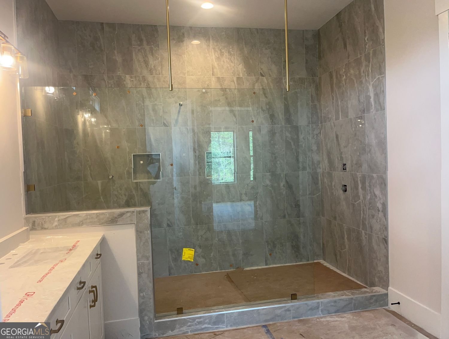 237 Laurel Vista Drive Canton - 27