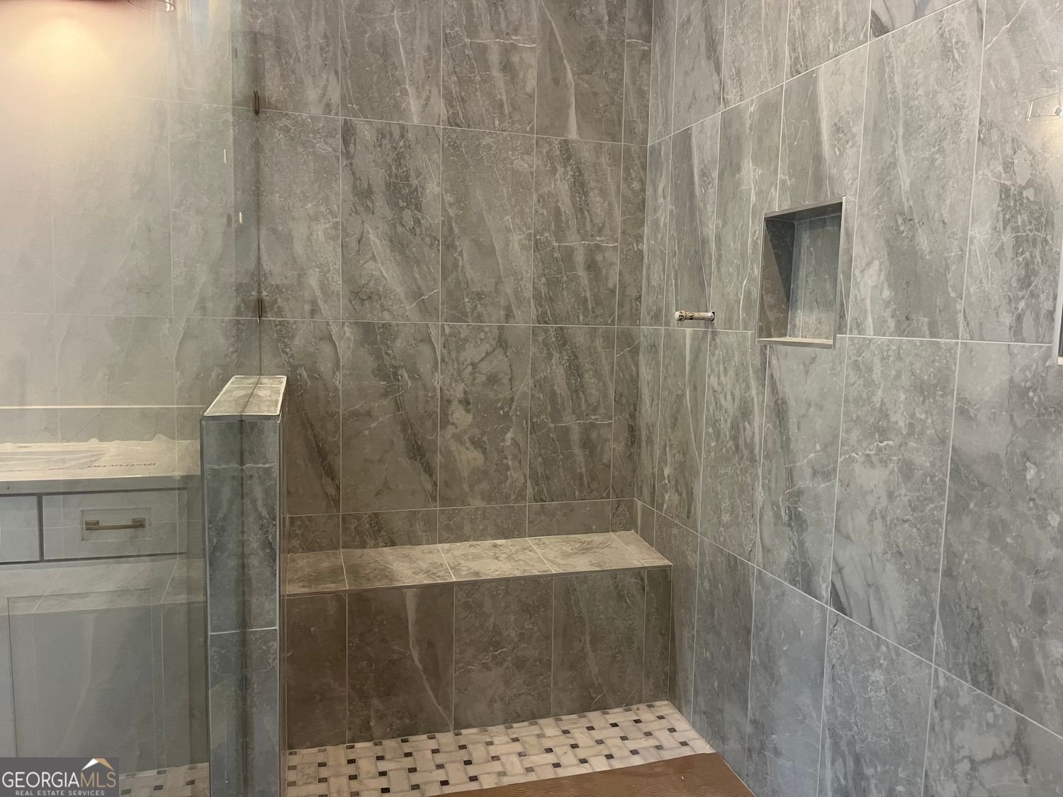 237 Laurel Vista Drive Canton - 28