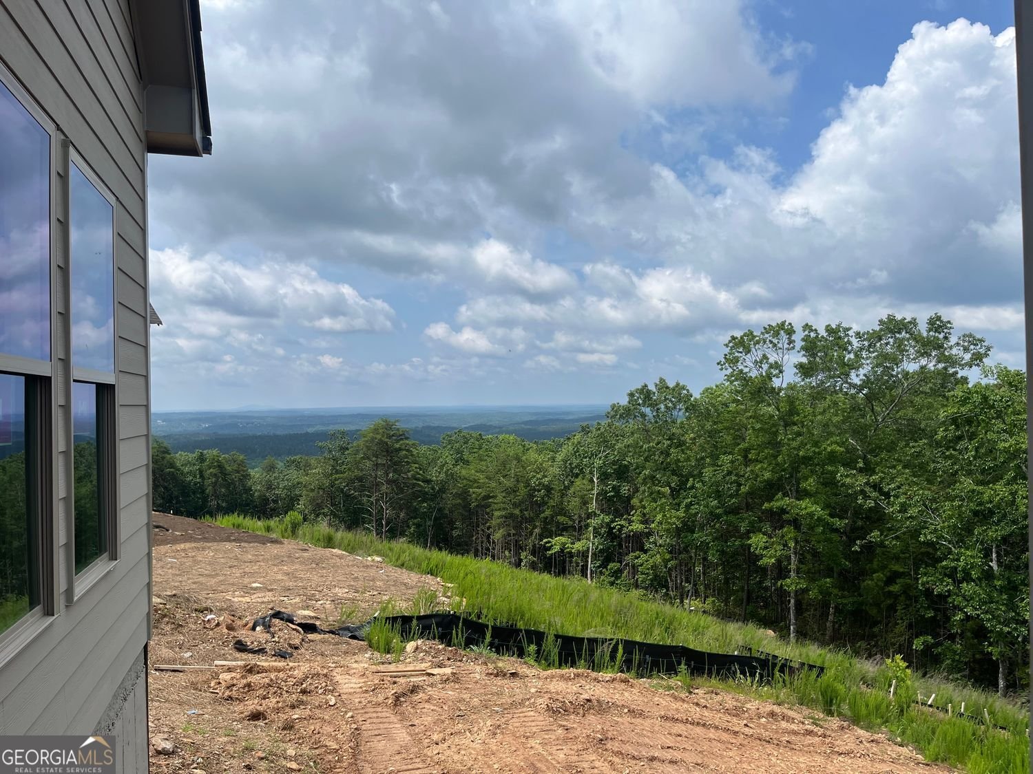 237 Laurel Vista Drive Canton - 29