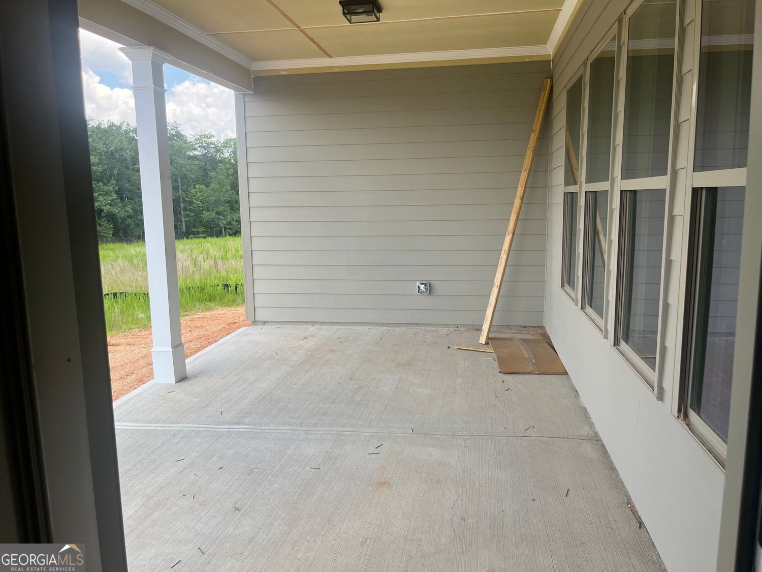 237 Laurel Vista Drive Canton - 32