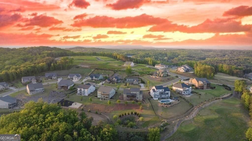 237 Laurel Vista Drive Canton - 52
