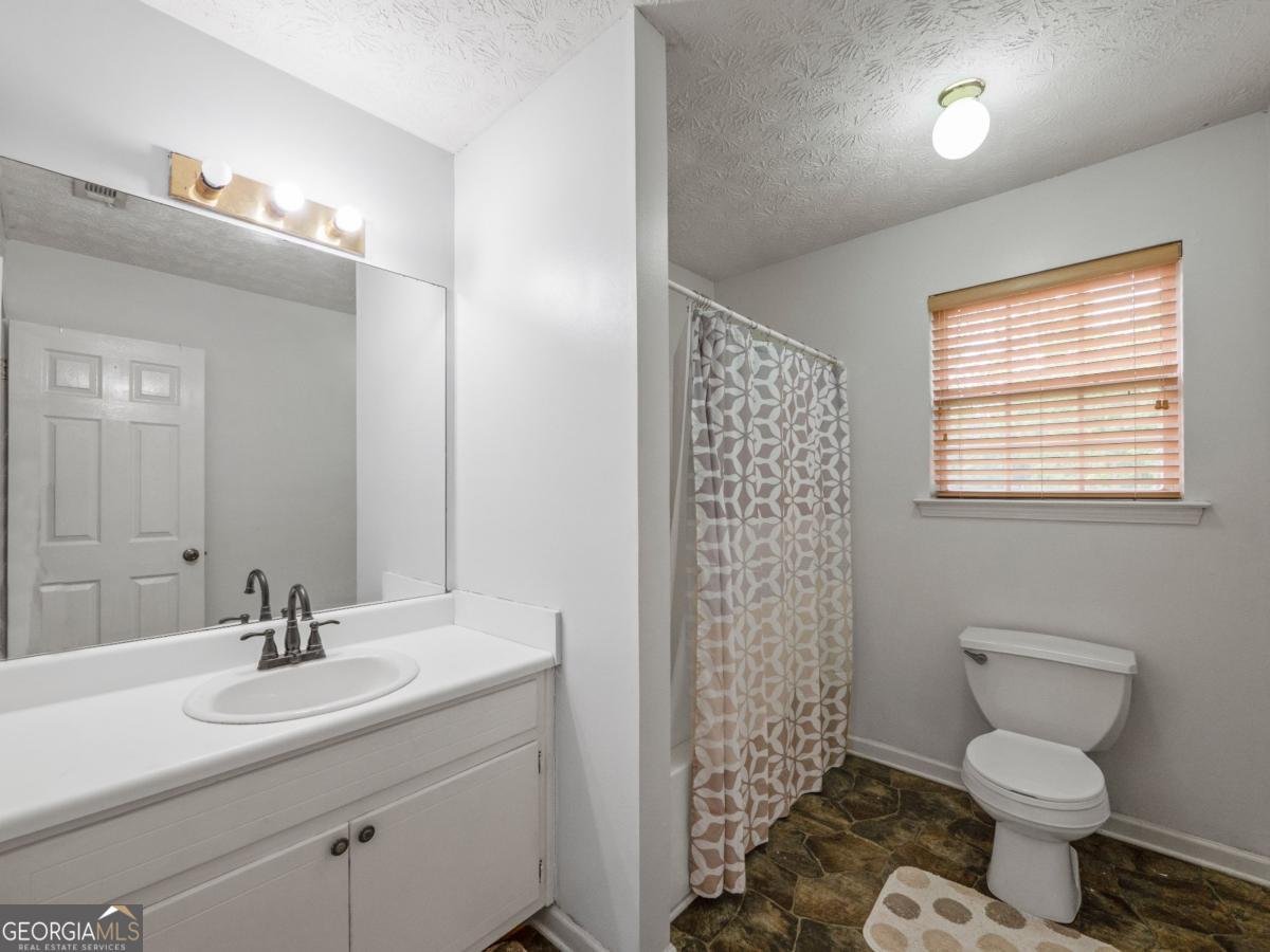 5293 Hopewell Lane Gainesville - 25