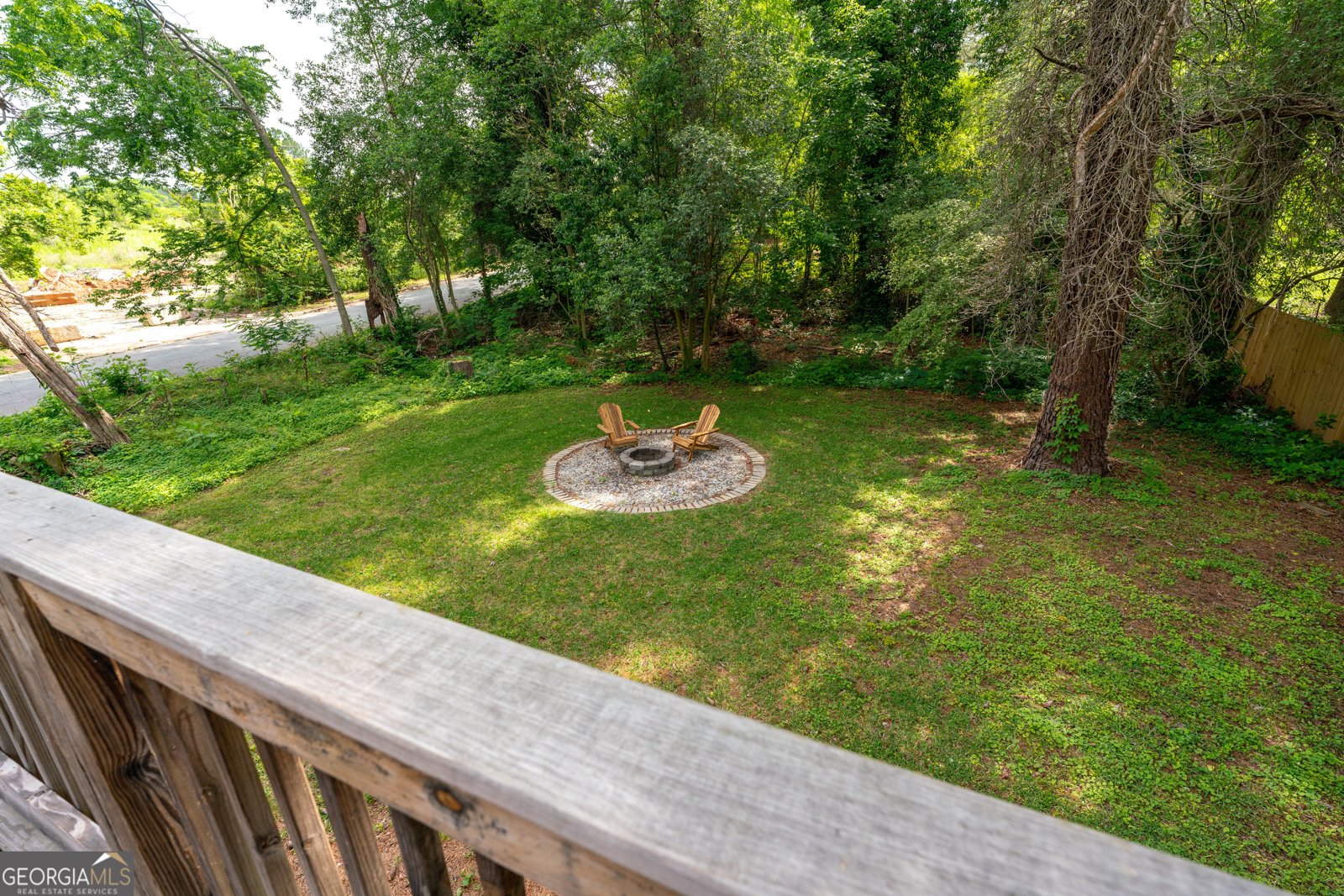 2106 Penrose Drive East Point - 23