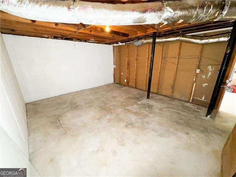 6092 Leverett Drive Lithonia - 28