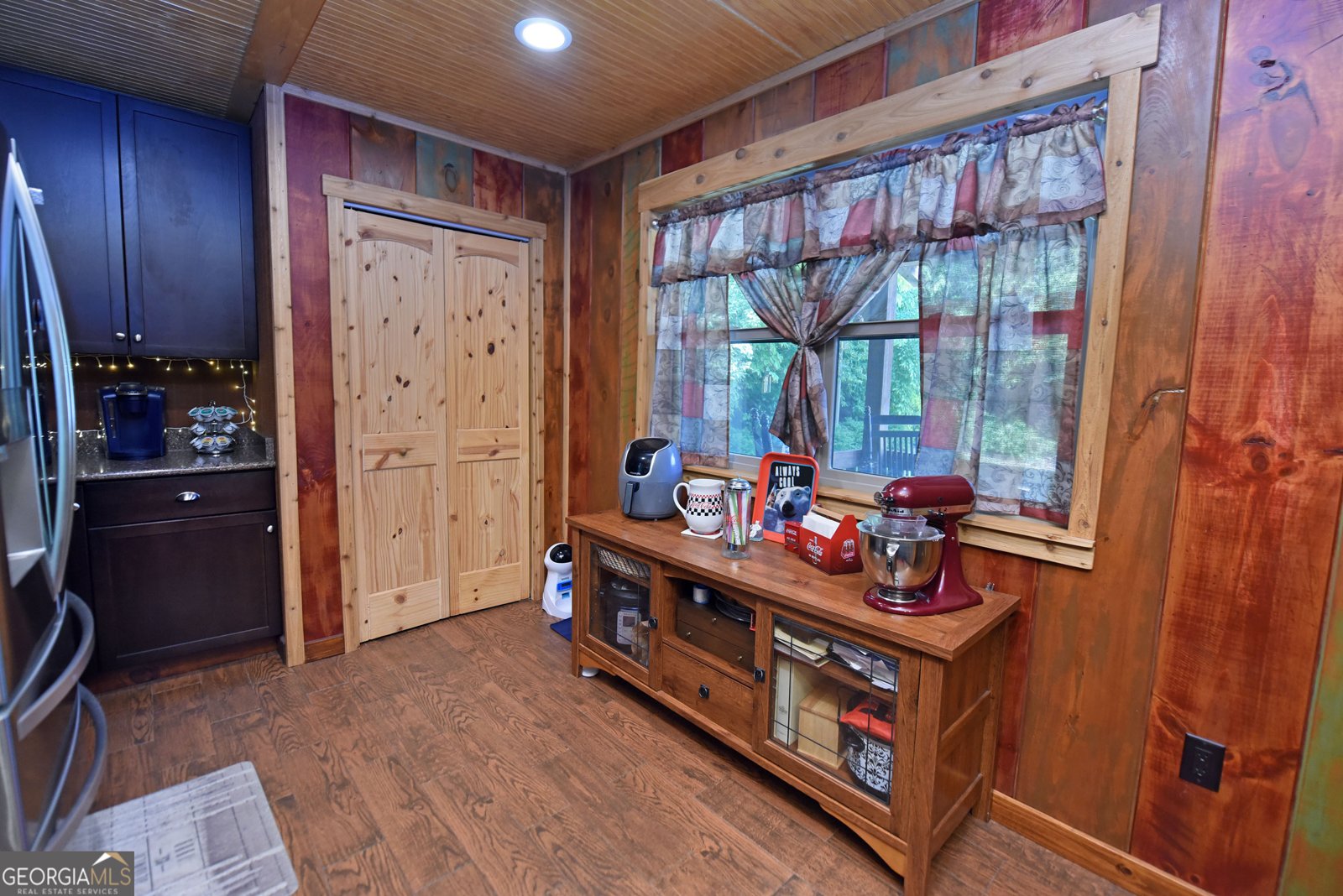 78 Reed White Drive Blairsville - 11