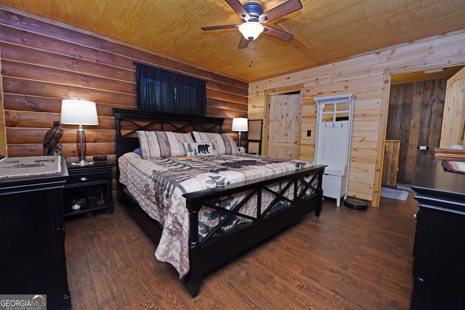 78 Reed White Drive Blairsville - 13