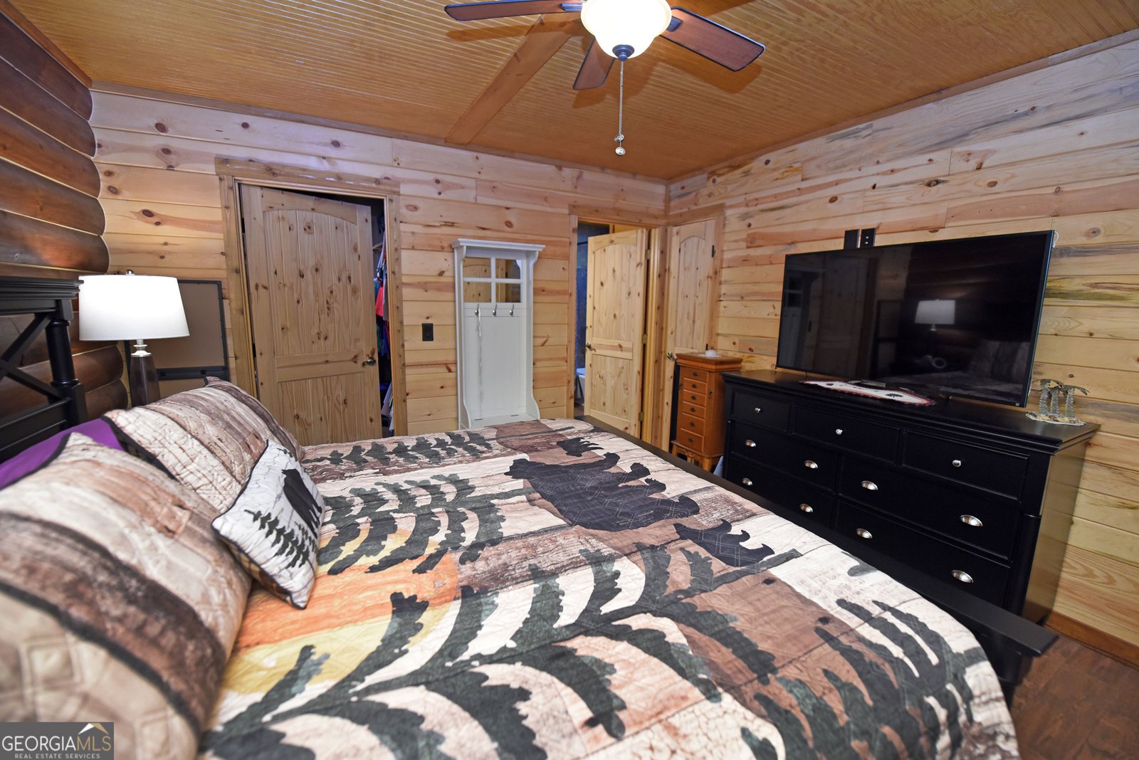 78 Reed White Drive Blairsville - 14