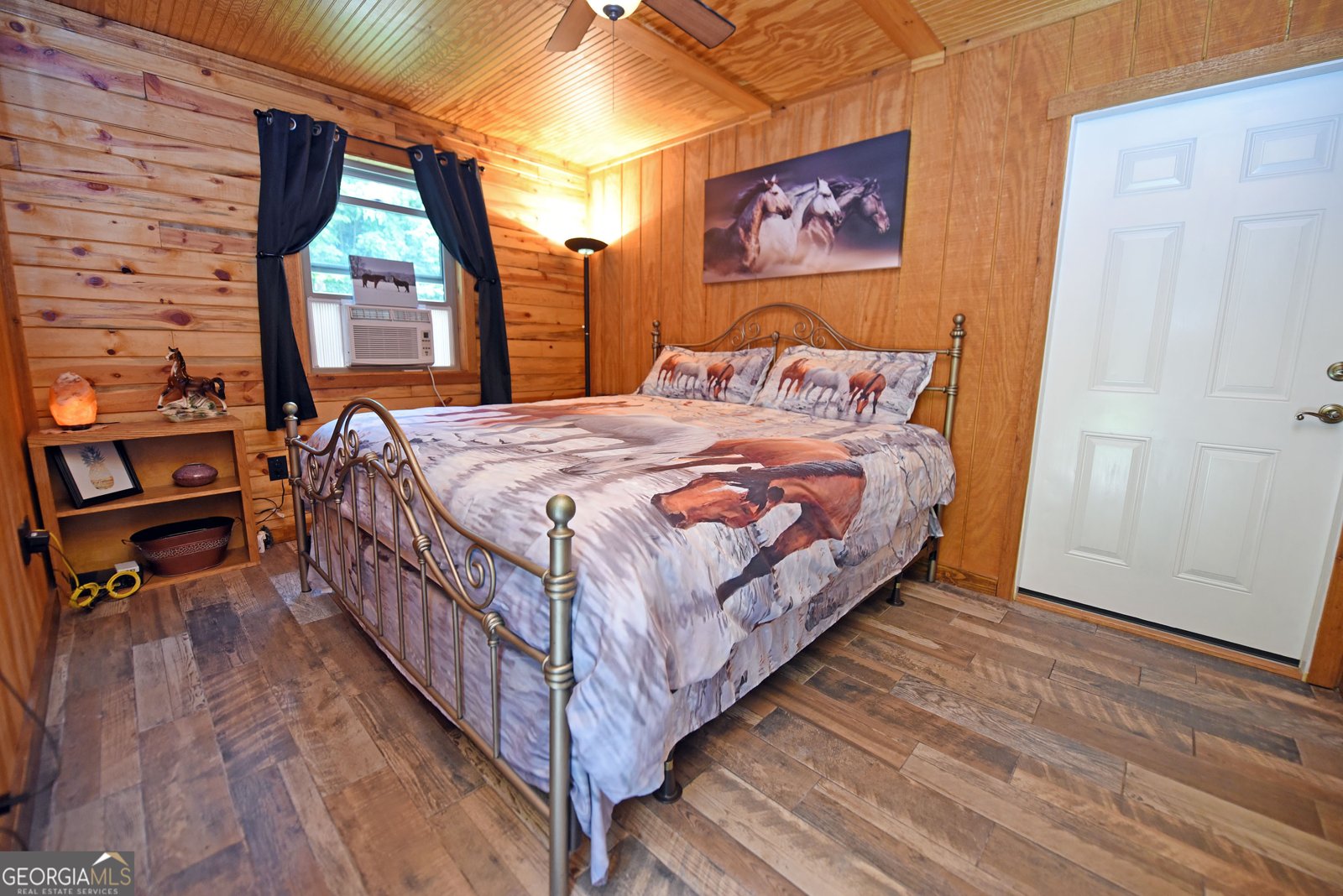 78 Reed White Drive Blairsville - 21