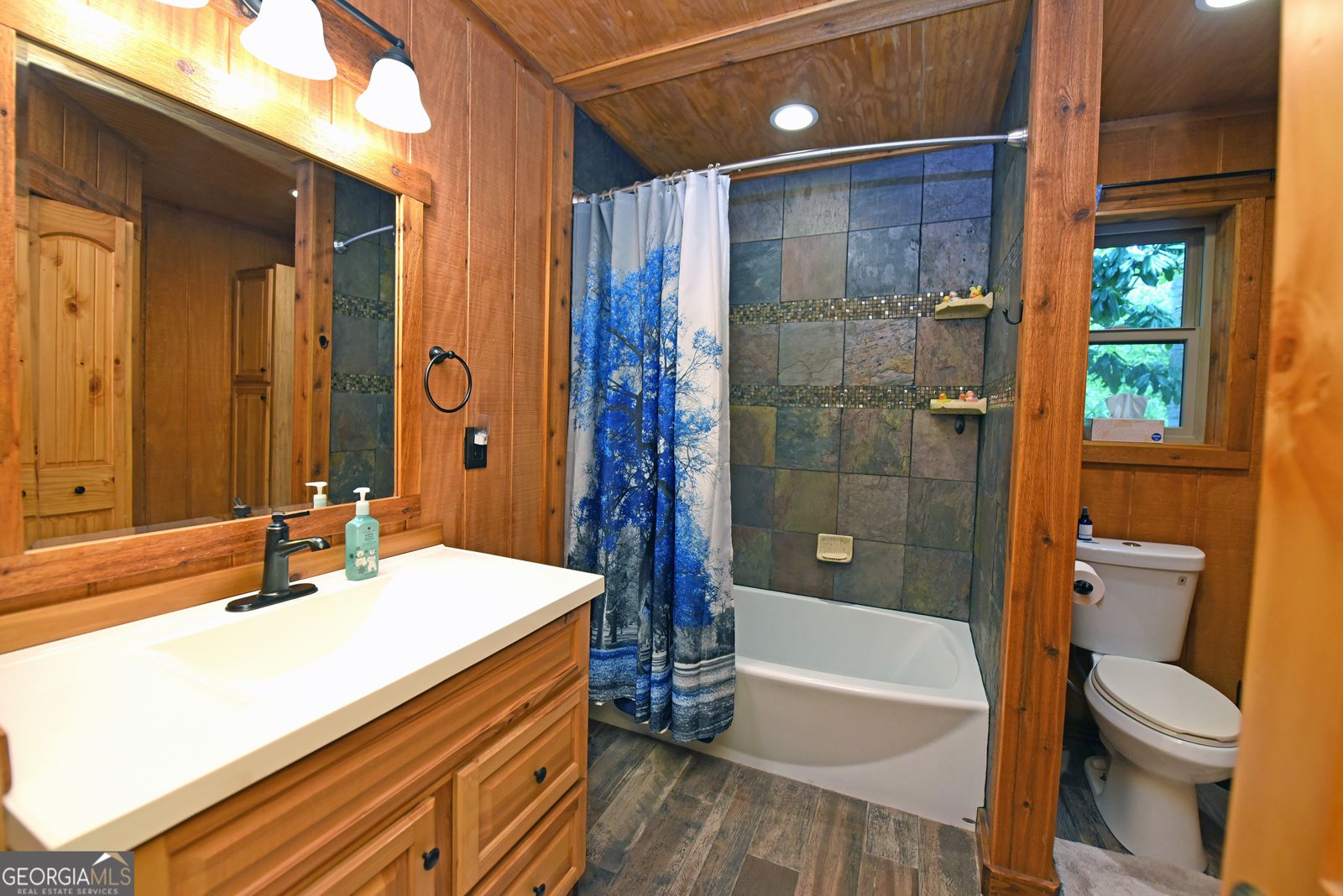78 Reed White Drive Blairsville - 23