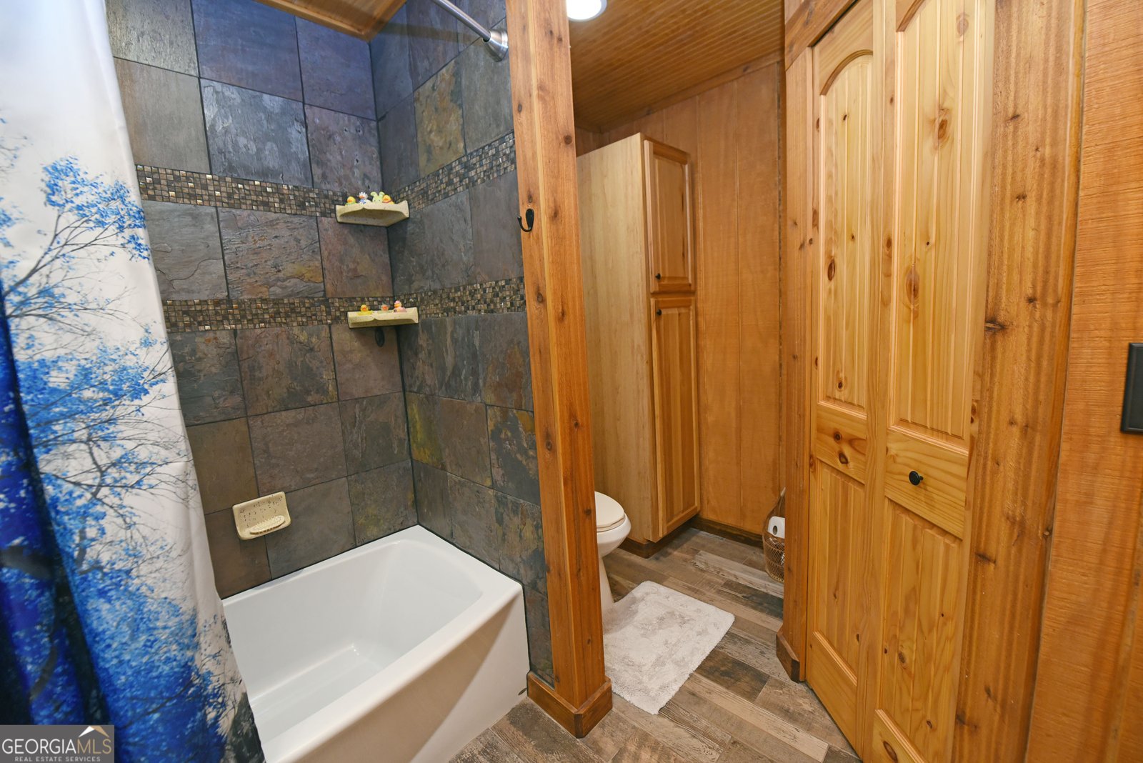78 Reed White Drive Blairsville - 24