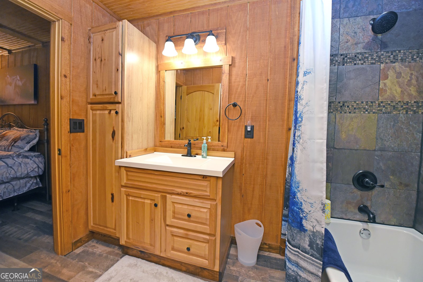78 Reed White Drive Blairsville - 25