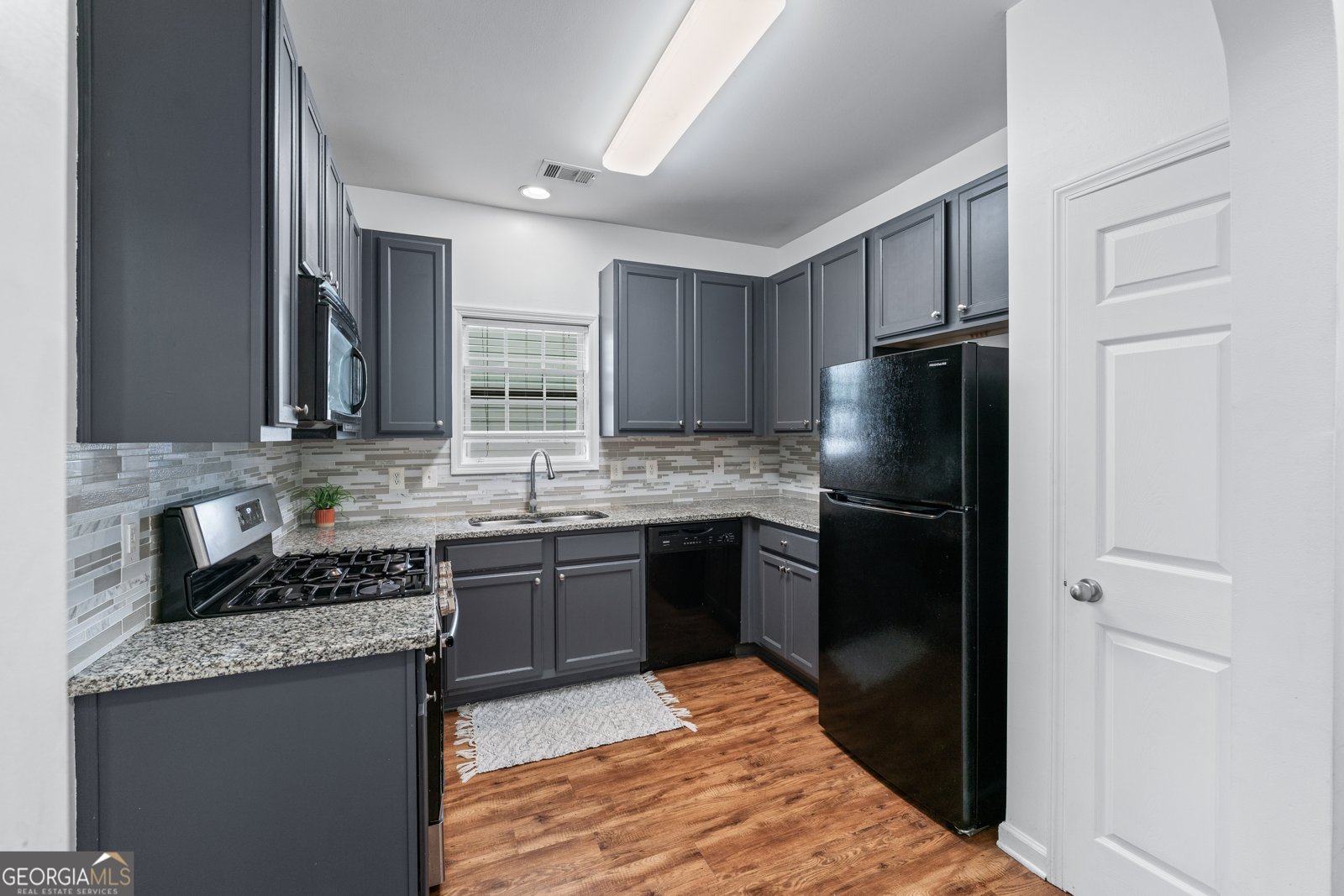 6045 Park Close Fairburn - 13