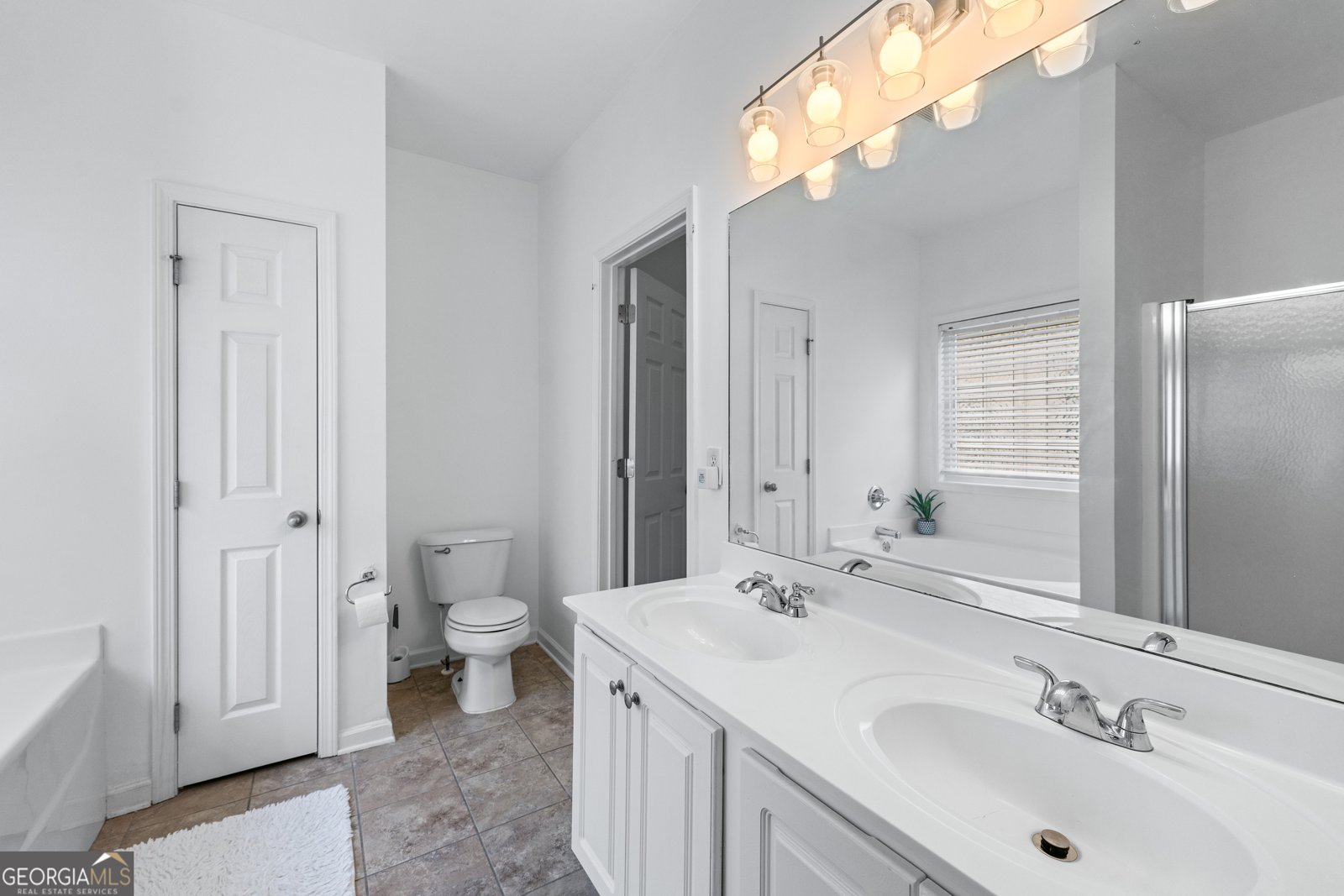 6045 Park Close Fairburn - 15