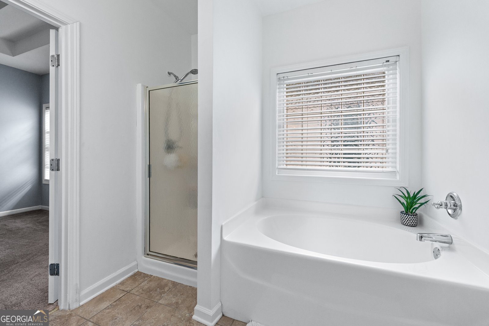 6045 Park Close Fairburn - 16