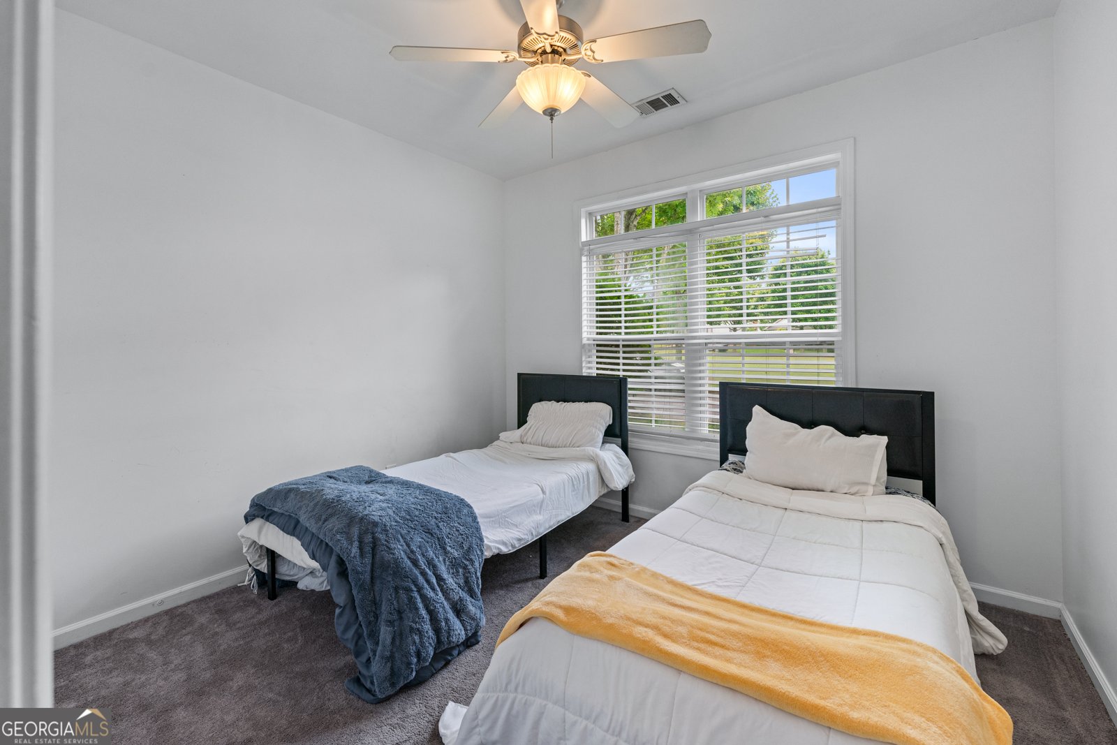 6045 Park Close Fairburn - 19