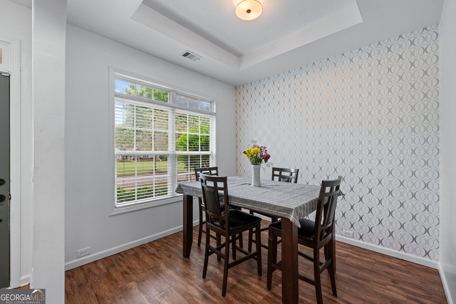 6045 Park Close Fairburn - 3