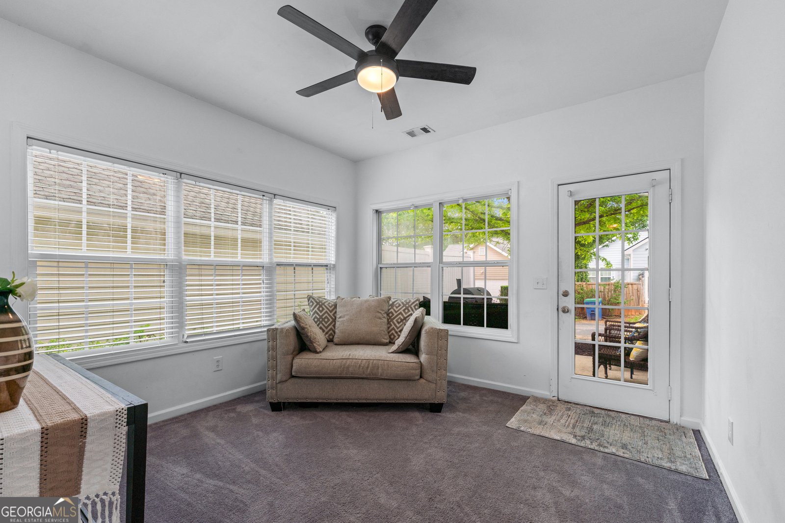 6045 Park Close Fairburn - 5
