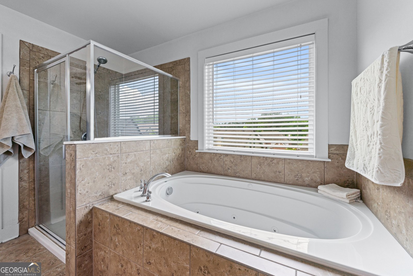 3422 Hopi Point Lawrenceville - 19