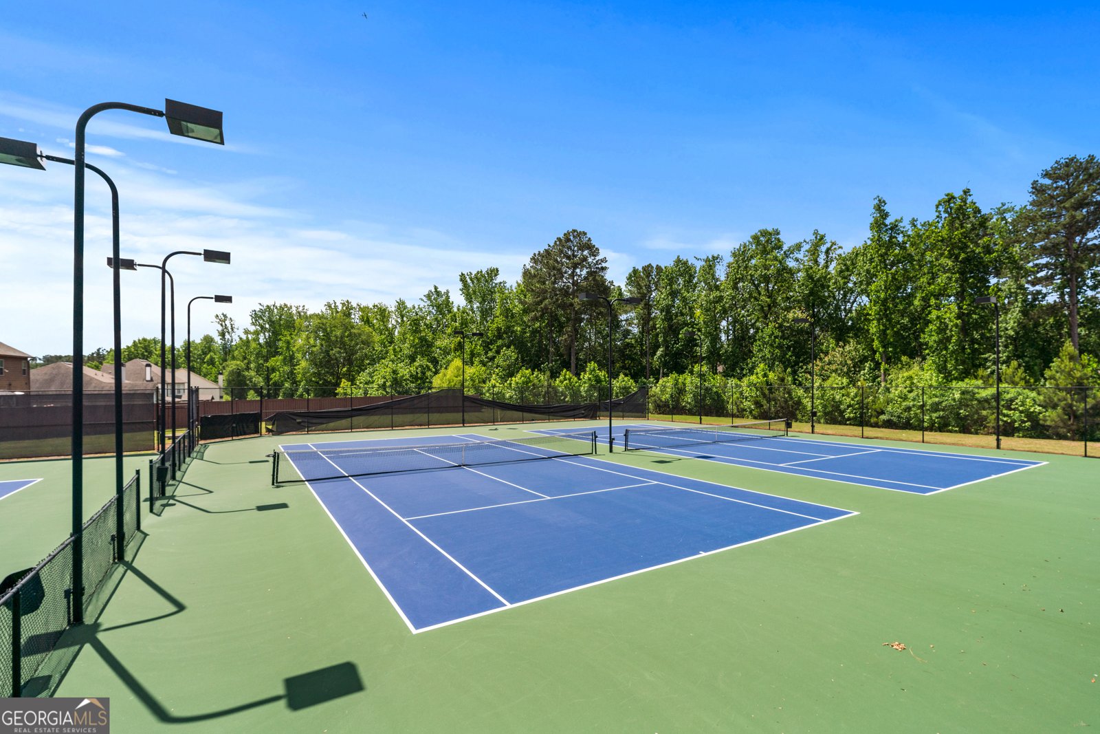 3422 Hopi Point Lawrenceville - 37