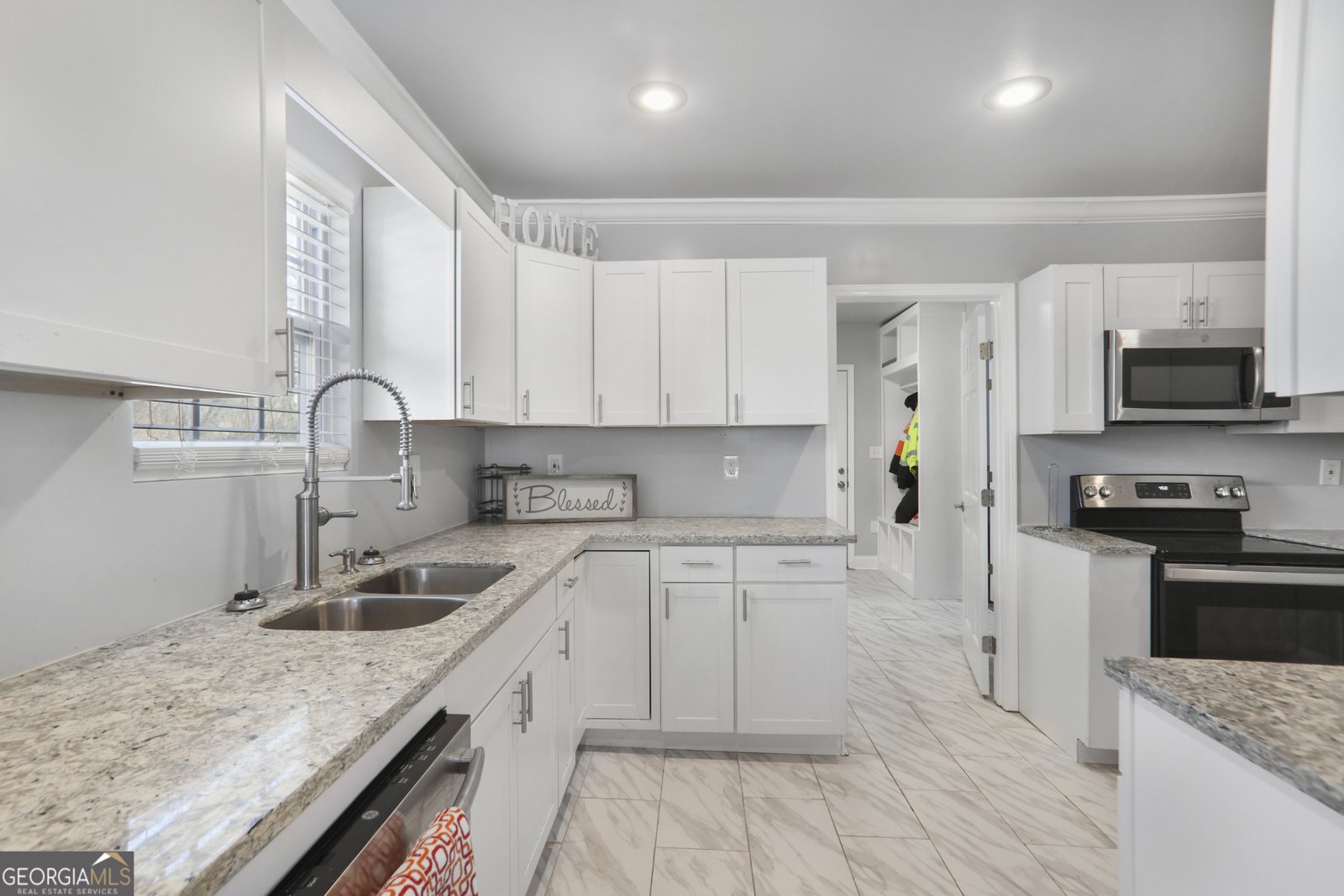 1560 Sarah M Harden Drive Atlanta - 11