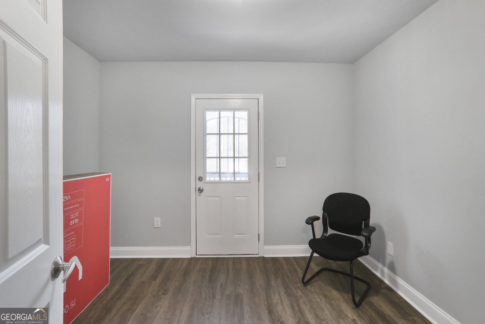 1560 Sarah M Harden Drive Atlanta - 13