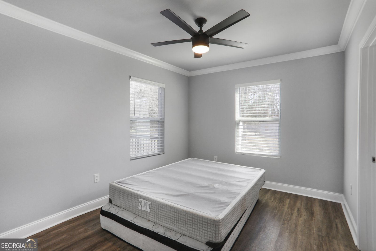 1560 Sarah M Harden Drive Atlanta - 14
