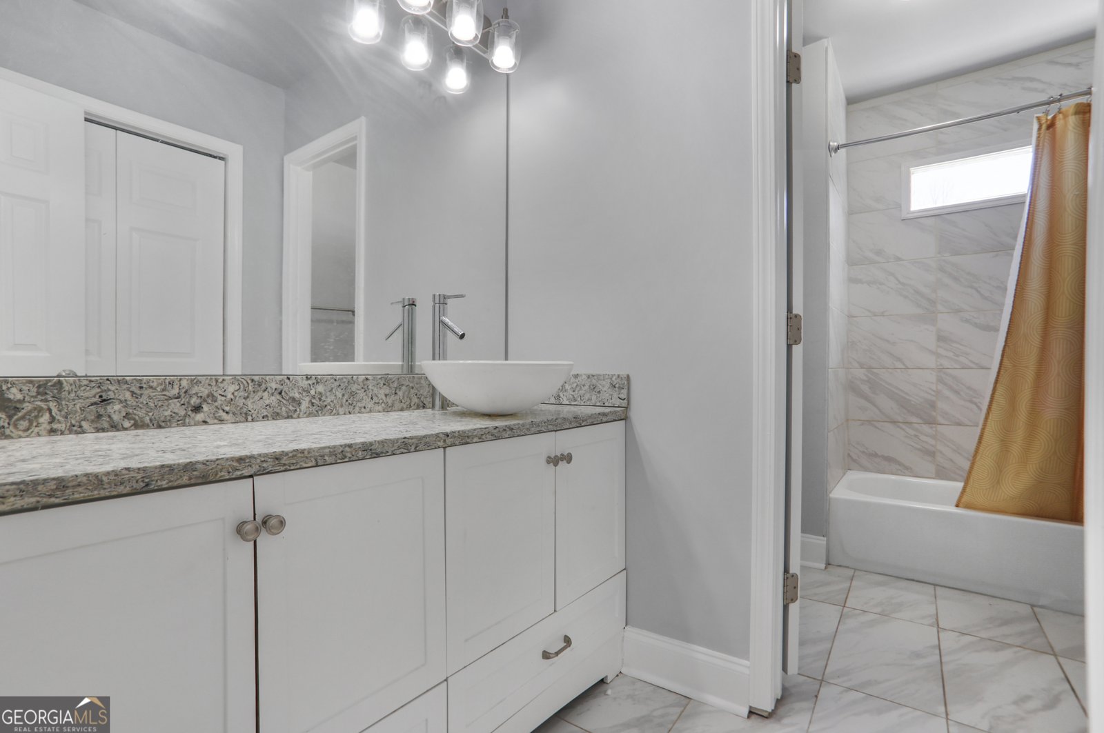 1560 Sarah M Harden Drive Atlanta - 15