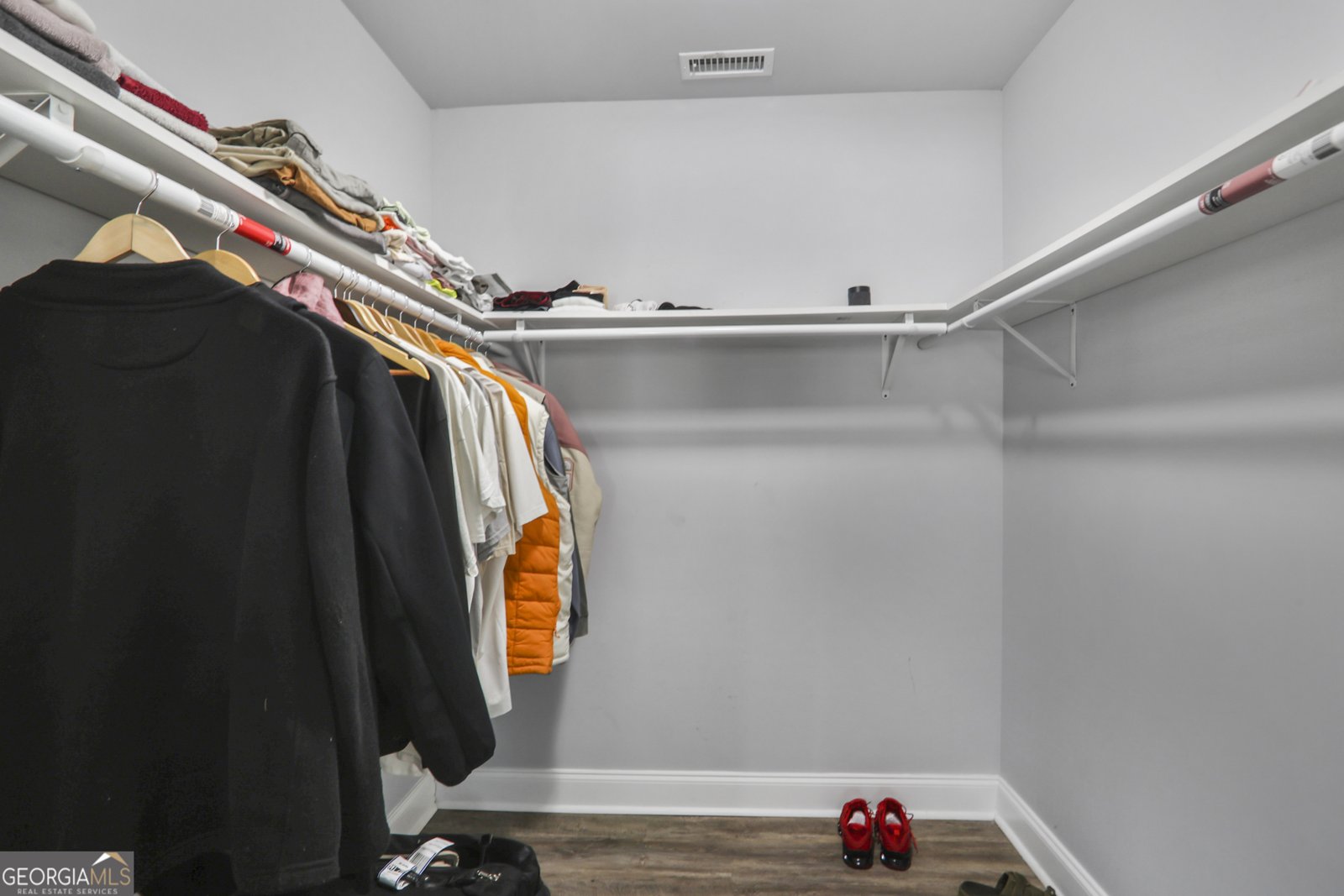 1560 Sarah M Harden Drive Atlanta - 20