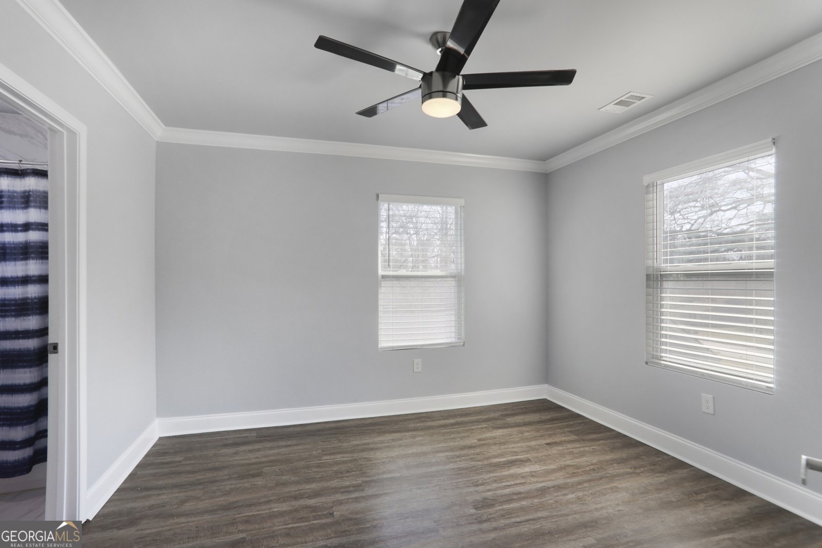 1560 Sarah M Harden Drive Atlanta - 21