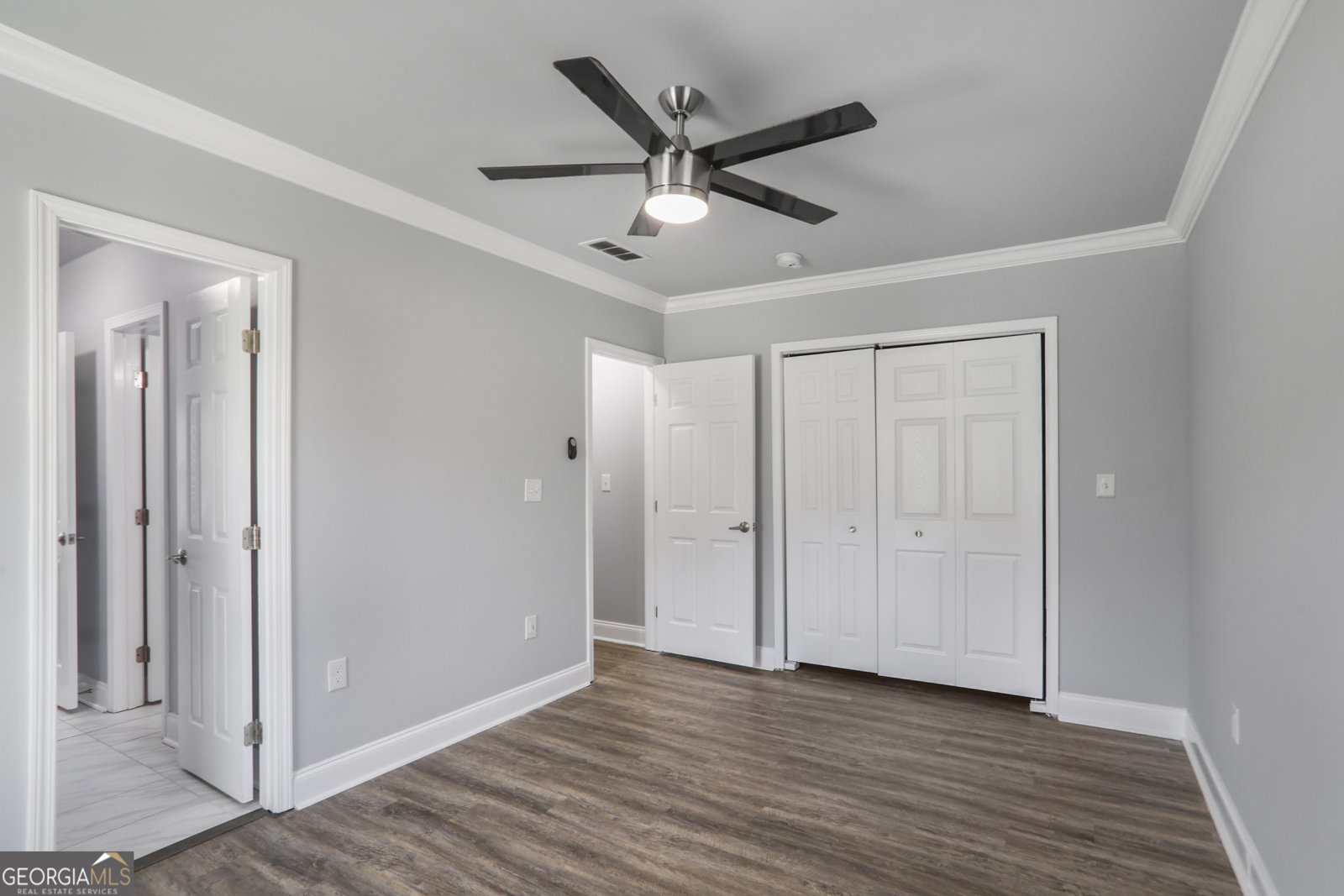 1560 Sarah M Harden Drive Atlanta - 22