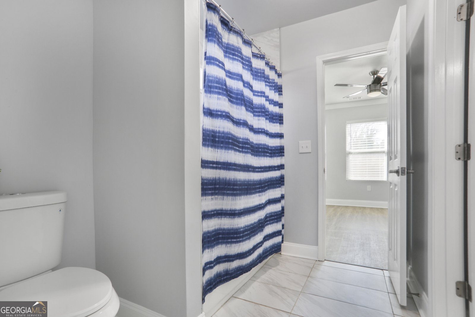1560 Sarah M Harden Drive Atlanta - 24