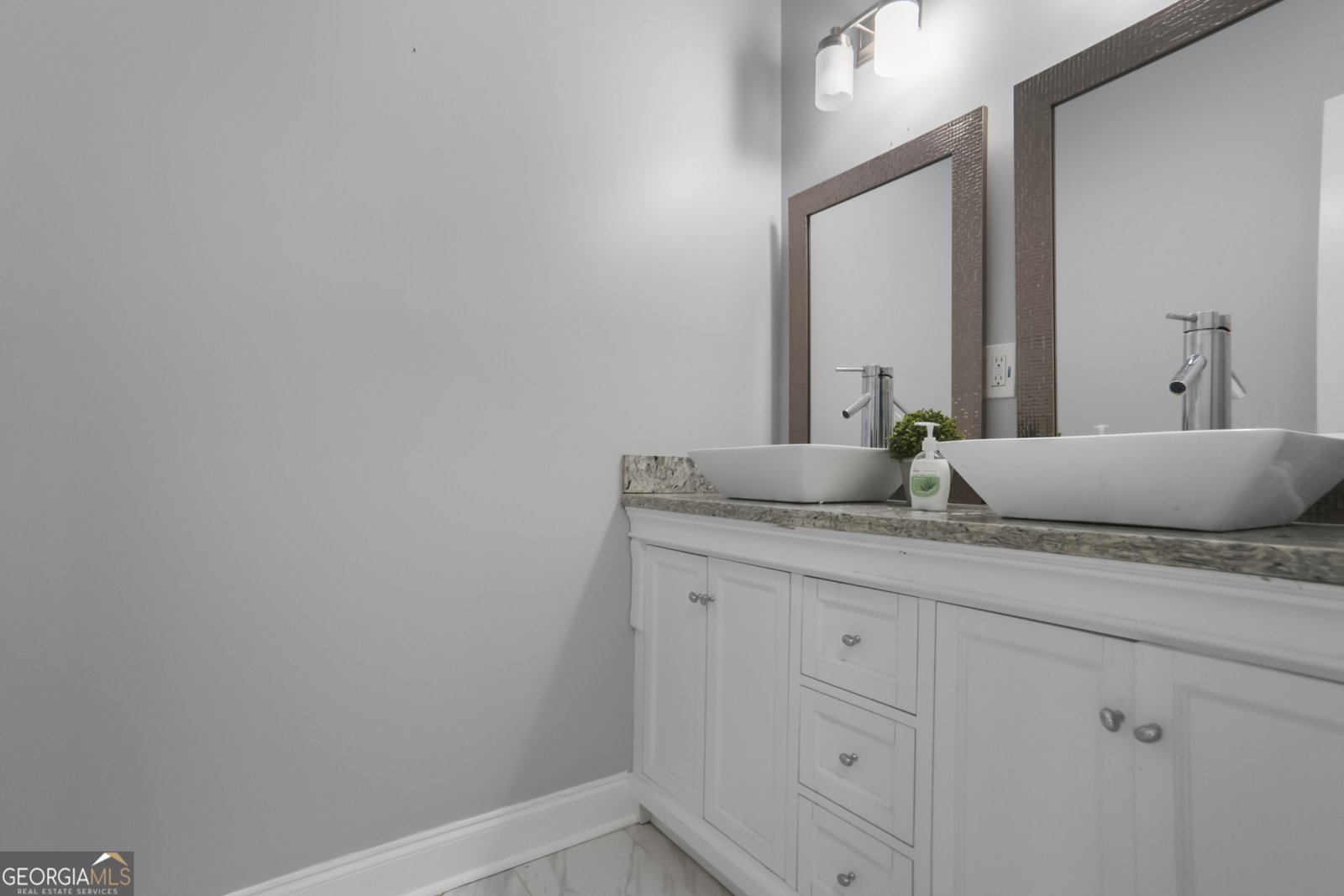 1560 Sarah M Harden Drive Atlanta - 25