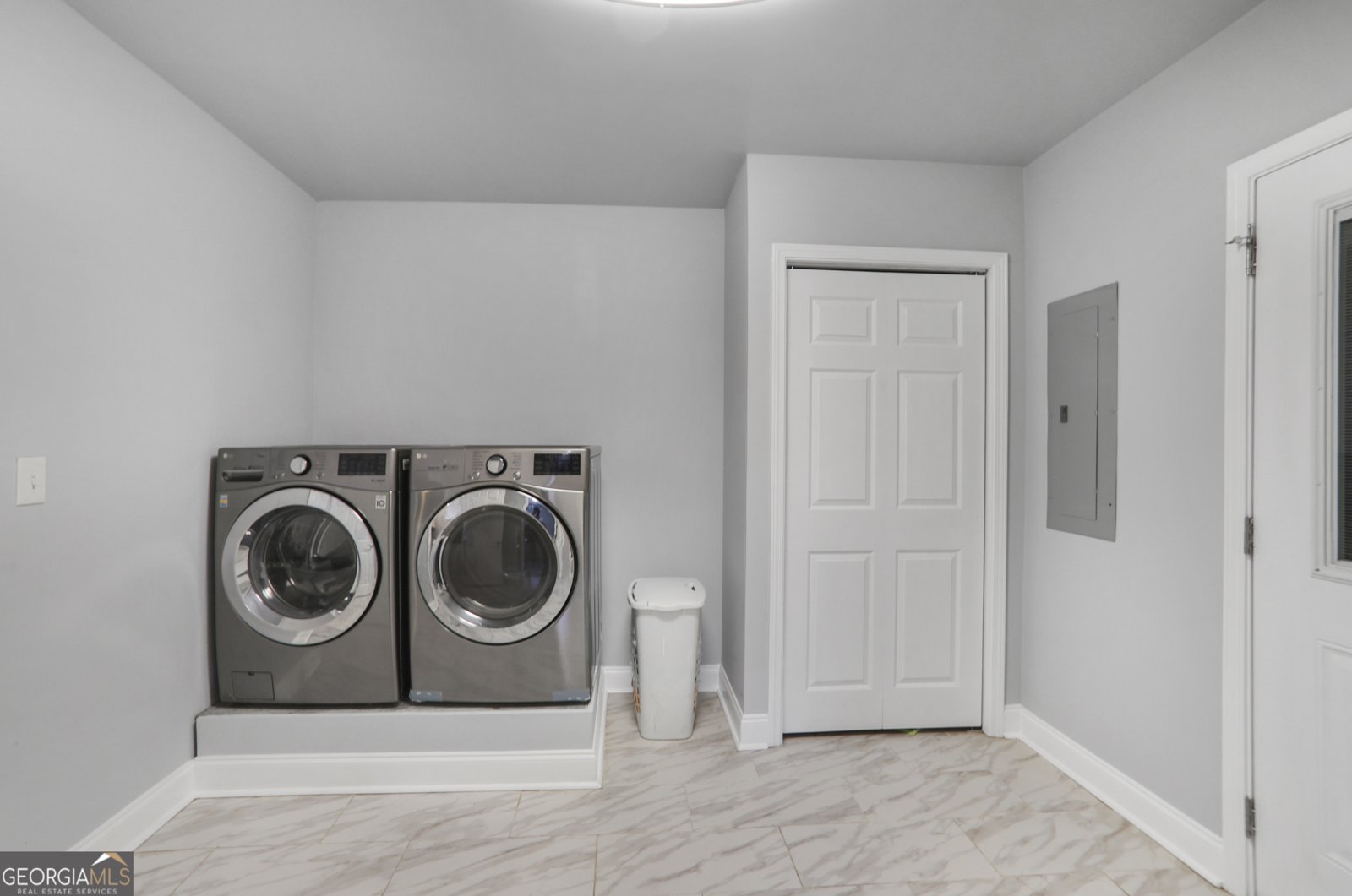 1560 Sarah M Harden Drive Atlanta - 26