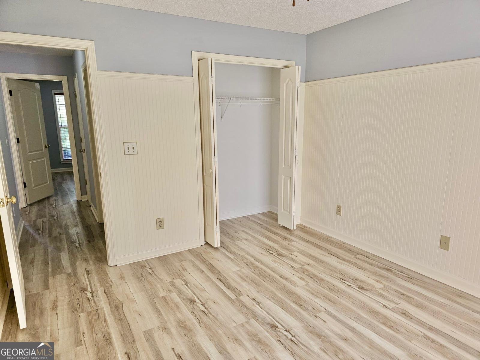 110 Orleans Boulevard Mcdonough - 19