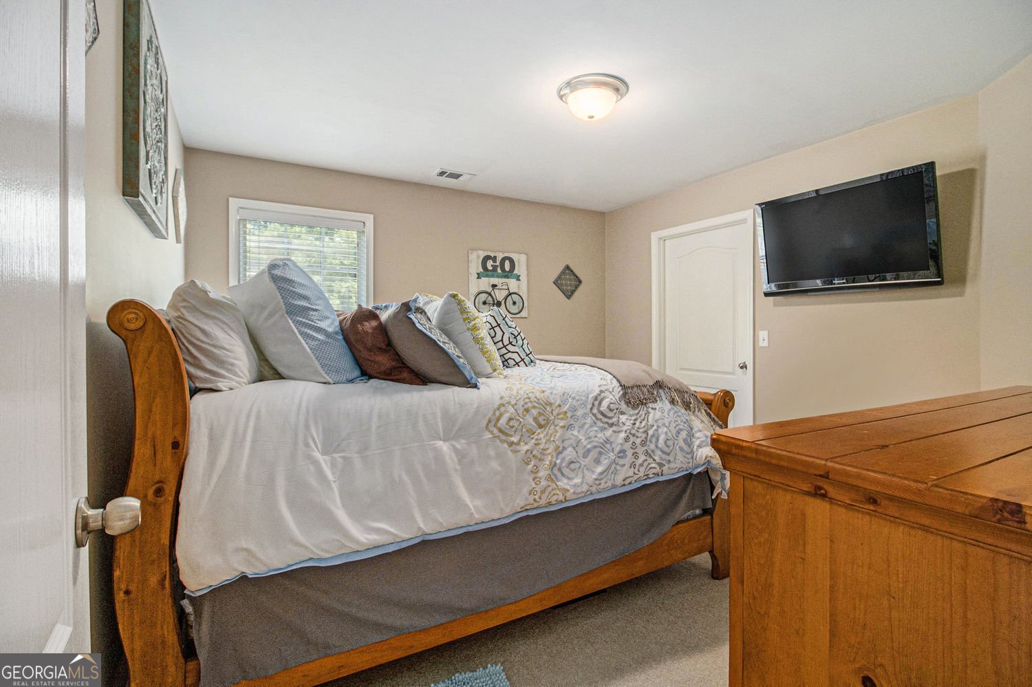 4765 Smokestone Drive Douglasville - 34