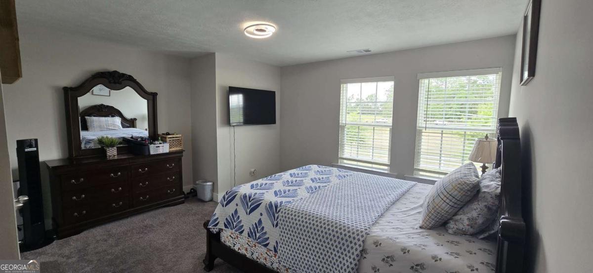 326 BARROW Lane Grovetown - 12