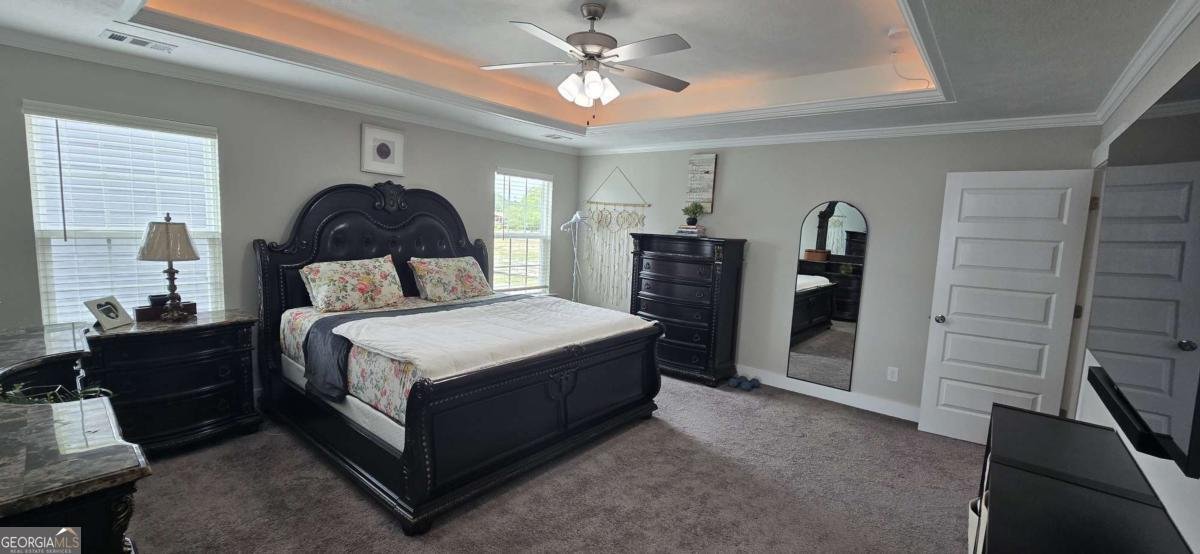 326 BARROW Lane Grovetown - 13
