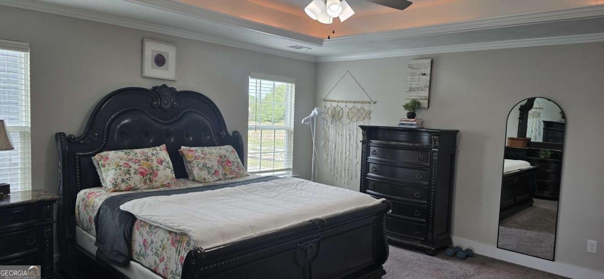 326 BARROW Lane Grovetown - 14