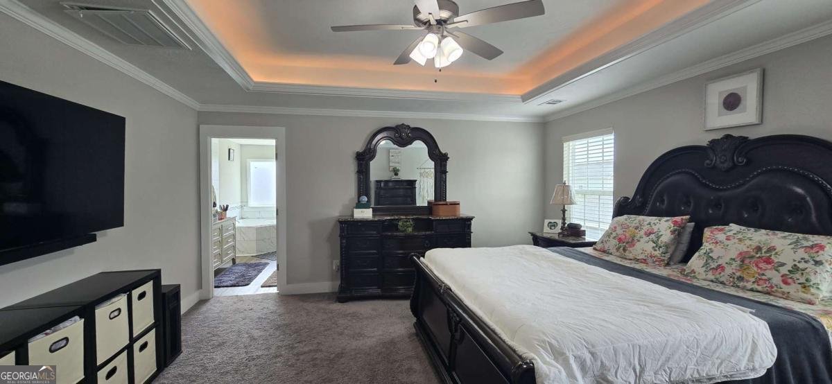 326 BARROW Lane Grovetown - 15