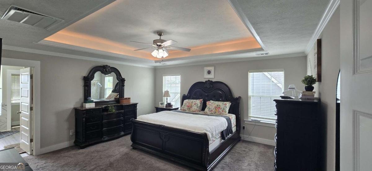 326 BARROW Lane Grovetown - 17