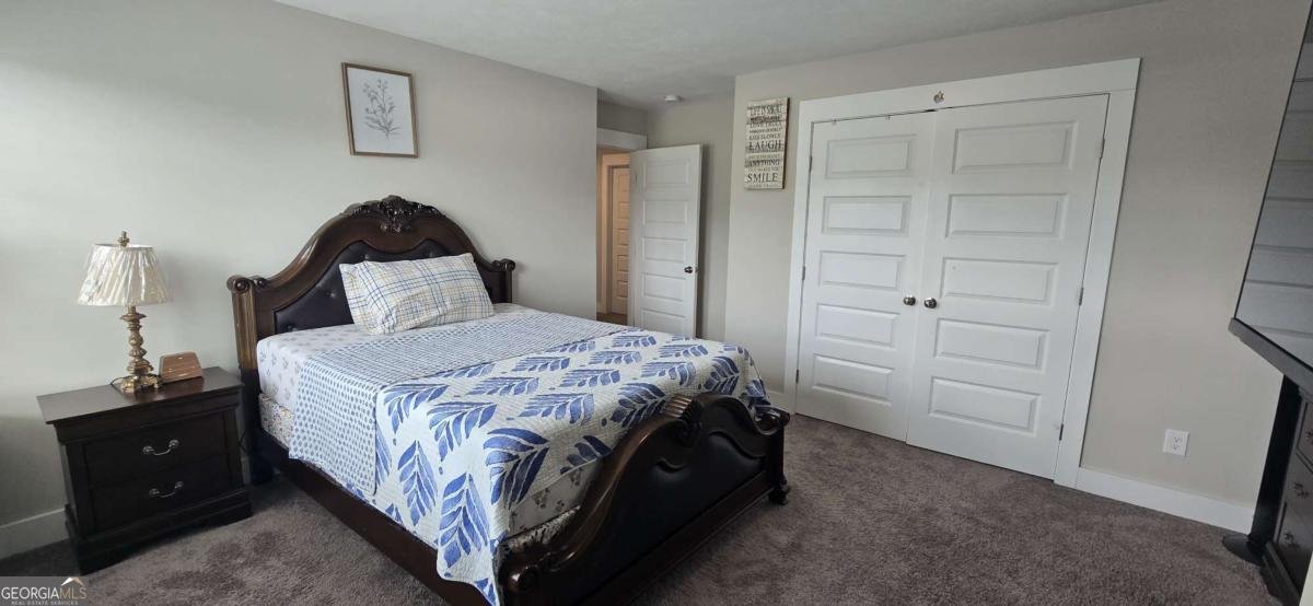 326 BARROW Lane Grovetown - 20