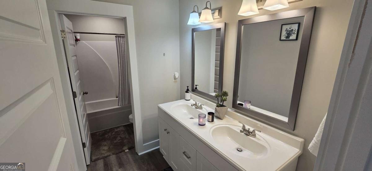 326 BARROW Lane Grovetown - 22