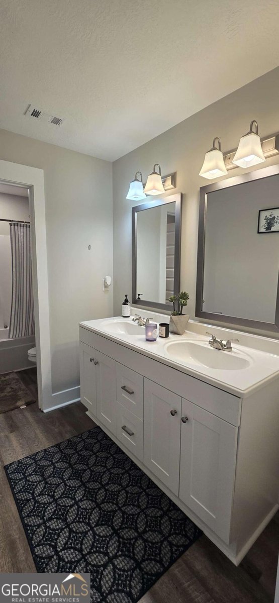 326 BARROW Lane Grovetown - 24