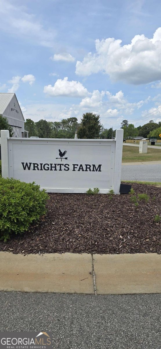 326 BARROW Lane Grovetown - 25