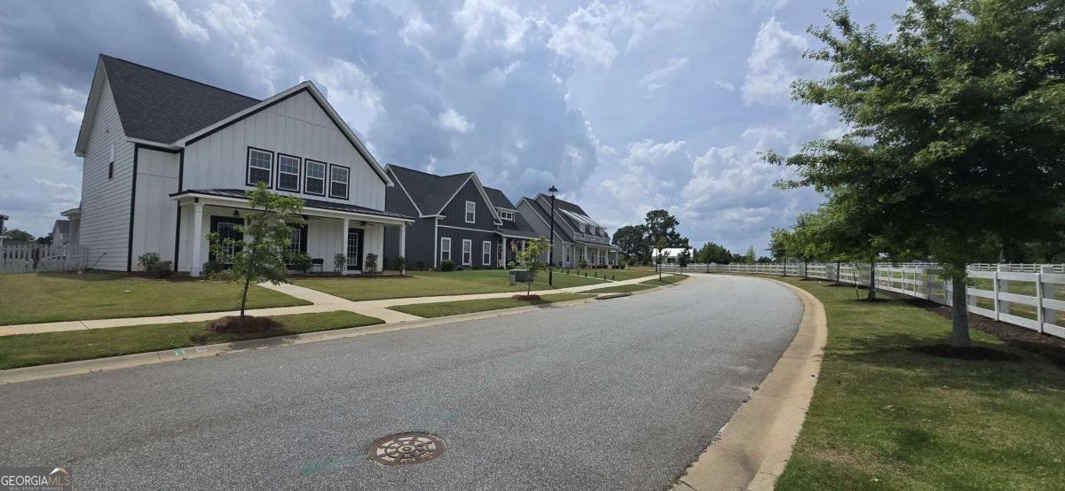 326 BARROW Lane Grovetown - 29
