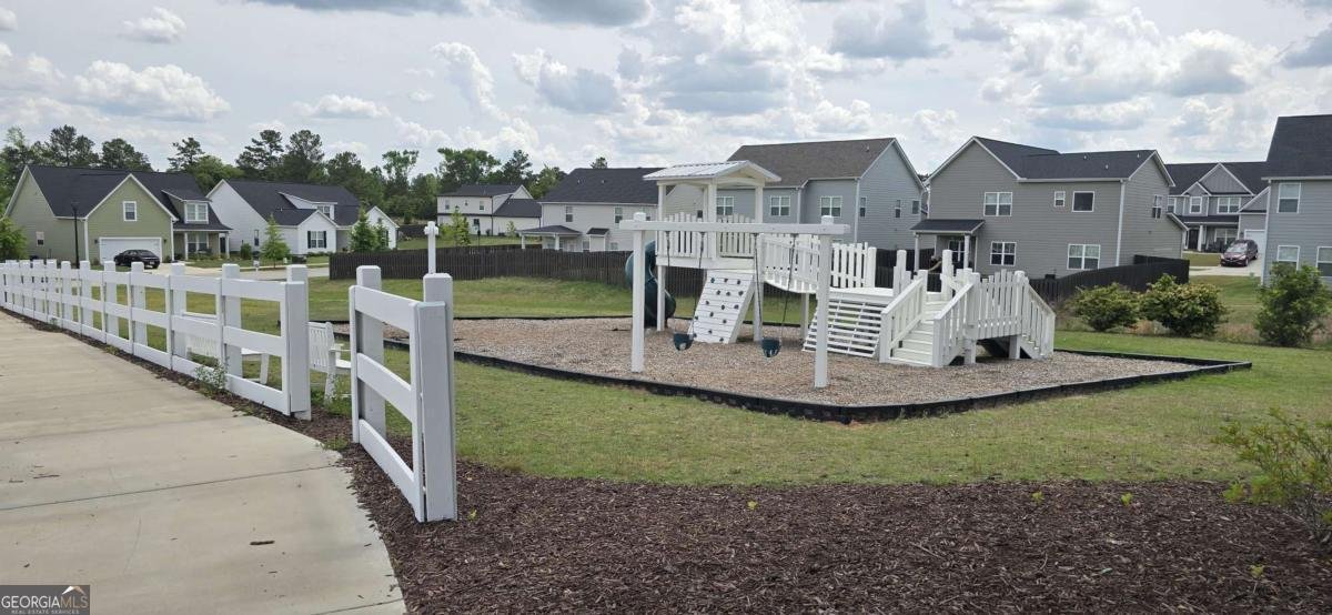 326 BARROW Lane Grovetown - 33