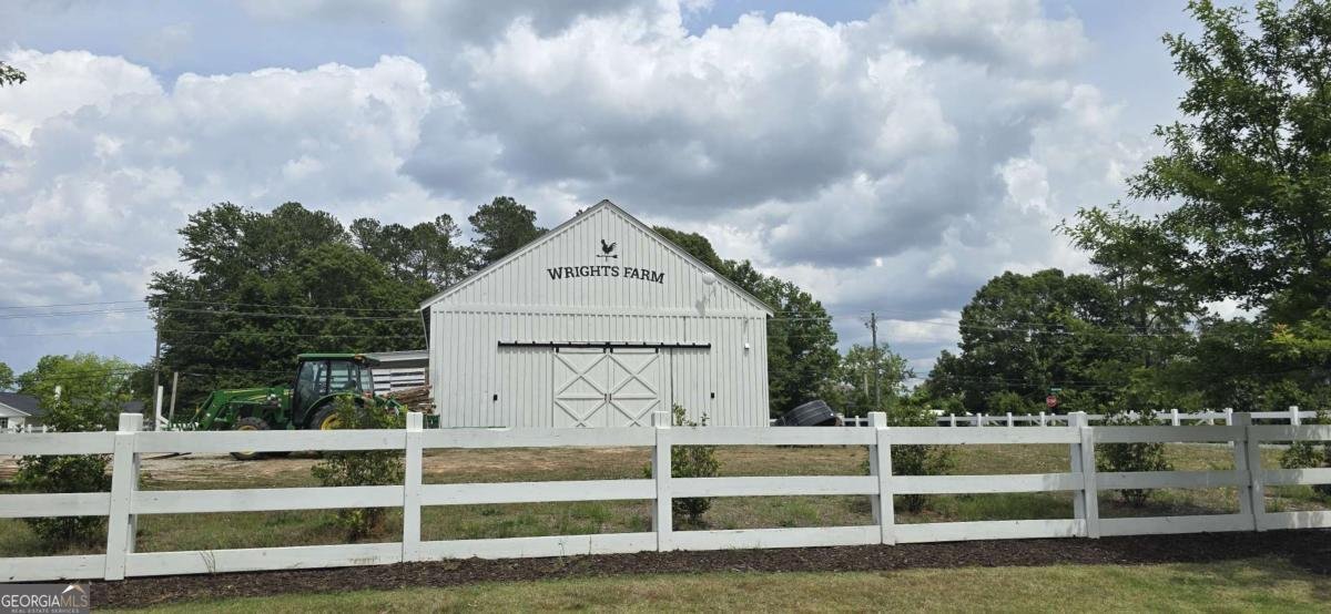 326 BARROW Lane Grovetown - 34